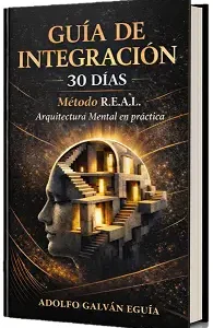 Guía de Integración de 30 Días