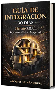 Libro Guía de Integración