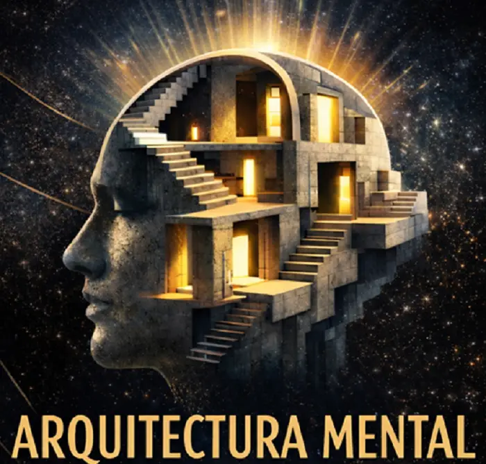 subliminal.mx