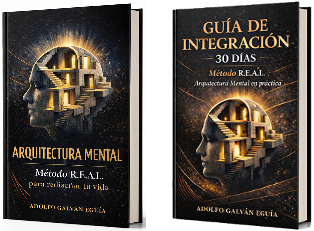 combo_libros